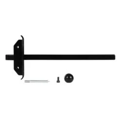 Makita 192732-4 Parallel-/cirkelgeleider Decoupeerzaag