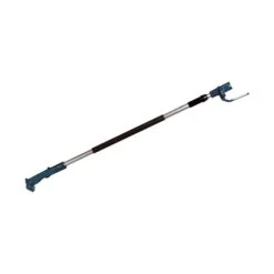 Makita 192755-2 Telescoopsteel 220 Cm -Sideal Standard Winkel 192755 2