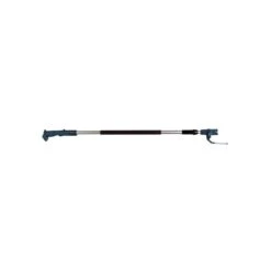 Makita 192755-2 Telescoopsteel 220 Cm -Sideal Standard Winkel 192755 2 a1c0