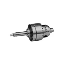 Makita 192885-9 Boorkop Tandkrans 1,0-10 Mm -Sideal Standard Winkel 192885 9 A1L0