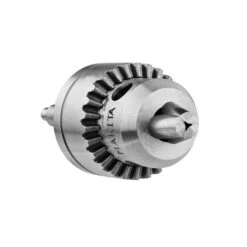 Makita 192885-9 Boorkop Tandkrans 1,0-10 Mm -Sideal Standard Winkel 192885 9 A8L0 s101