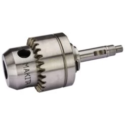 Makita 192885-9 Boorkop Tandkrans 1,0-10 Mm -Sideal Standard Winkel 192885 9 c1l0