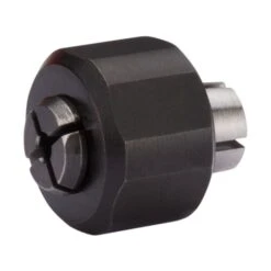 Makita 193011-3 Spantangset 3mm Rechte Slijper