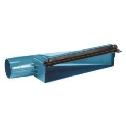 Makita 193036-7 Stofafzuigadapter Vandiktebank