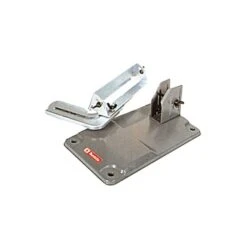 Makita 193055-3 Stationair Inrichting -Sideal Standard Winkel 193055 3