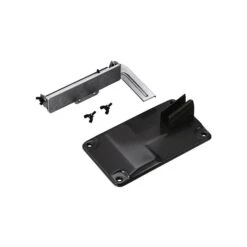 Makita 193055-3 Stationair Inrichting -Sideal Standard Winkel 193055 3 A3L0