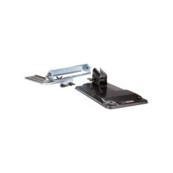 Makita 193055-3 Stationair Inrichting -Sideal Standard Winkel 193055 3 C1L0 s01