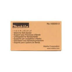 Makita 193055-3 Stationair Inrichting -Sideal Standard Winkel 193055 3 C1N1