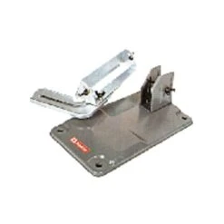 Makita 193055-3 Stationair Inrichting -Sideal Standard Winkel 193055 3 a1l0