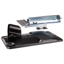 Makita 193055-3 Stationair Inrichting