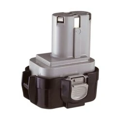 Makita 193058-7 Accu 9135 9,6V 2,8Ah -Sideal Standard Winkel 193058 7