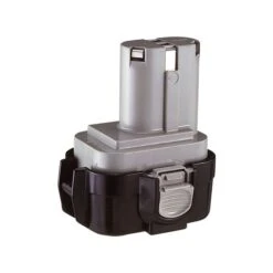 Makita 193058-7 Accu 9135 9,6V 2,8Ah -Sideal Standard Winkel 193058 7 a1l0