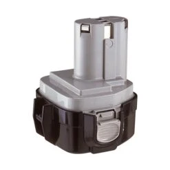 Makita 193059-5 Accu 1235 12V 2,8Ah 7 Makita 193059-5 Accu 1235 12V 2,8Ah -Sideal Standard Winkel 193059 5