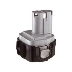 Makita 193059-5 Accu 1235 12V 2,8Ah 6 Makita 193059-5 Accu 1235 12V 2,8Ah -Sideal Standard Winkel 193059 5 a1l0