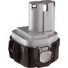 Makita 193059-5 Accu 1235 12V 2,8Ah 2 Makita 193059-5 Accu 1235 12V 2,8Ah -Sideal Standard Winkel 193059 5 a1l0 1