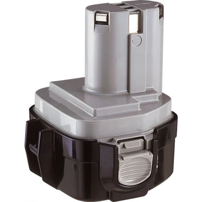 Makita 193059-5 Accu 1235 12V 2,8Ah 3 Makita 193059-5 Accu 1235 12V 2,8Ah