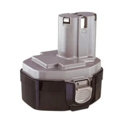 Makita 193060-0 Accu 1435 14,4V 2,8Ah -Sideal Standard Winkel 193060 0