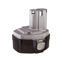 Makita 193060-0 Accu 1435 14,4V 2,8Ah -Sideal Standard Winkel 193060 0 a1l0