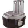 Makita 193060-0 Accu 1435 14,4V 2,8Ah -Sideal Standard Winkel 193060 0 a1l0 1