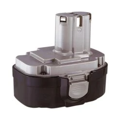 Makita 193061-8 Accu 1835 18V 2,8Ah -Sideal Standard Winkel 193061 8
