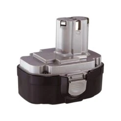 Makita 193061-8 Accu 1835 18V 2,8Ah -Sideal Standard Winkel 193061 8 a1l0