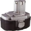 Makita 193061-8 Accu 1835 18V 2,8Ah -Sideal Standard Winkel 193061 8 a1l0 1