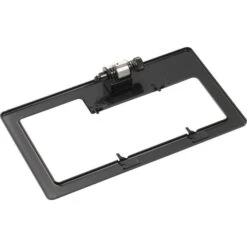 Makita 193070-7 Schuurraam 9902, 9903