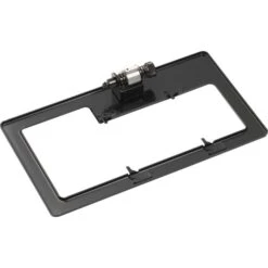 Makita 193071-5 Schuurraam 9920 -Sideal Standard Winkel 193071 5