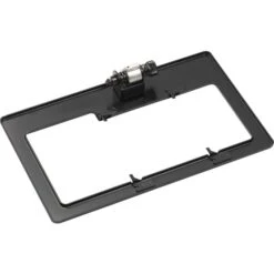 Makita 193072-3 Schuurraam 9404 -Sideal Standard Winkel 193072 3