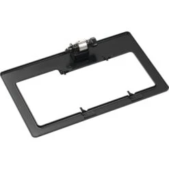 Makita 193072-3 Schuurraam 9404