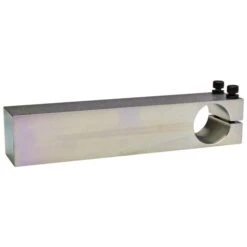 Makita 193141-0 Stationair Inrichting -Sideal Standard Winkel 193141 0 c1l0