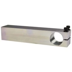 Makita 193141-0 Stationair Inrichting -Sideal Standard Winkel 193141 0 c1r0