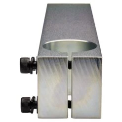 Makita 193141-0 Stationair Inrichting -Sideal Standard Winkel 193141 0 f 001