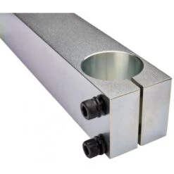 Makita 193141-0 Stationair Inrichting -Sideal Standard Winkel 193141 0 f 002