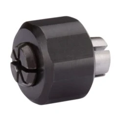 Makita 193144-4 Spantangset 1/8" Rechte Slijper