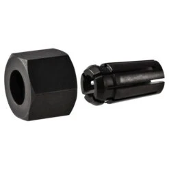 Makita 193180-0 Spantangset 6mm Bovenfrees