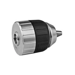 Makita 193226-2 Boorkop Snelspan 1,0-10 Mm -Sideal Standard Winkel 193226 2 A1L0