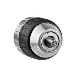 Makita 193226-2 Boorkop Snelspan 1,0-10 Mm -Sideal Standard Winkel 193226 2 A8L0 s101