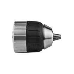 Makita 193226-2 Boorkop Snelspan 1,0-10 Mm