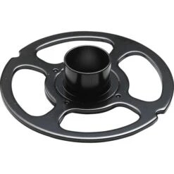 Makita 193330-7 Kopieerring 9,5mm -Sideal Standard Winkel 193330 7