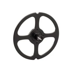 Makita 193330-7 Kopieerring 9,5mm -Sideal Standard Winkel 193330 7 A1L0