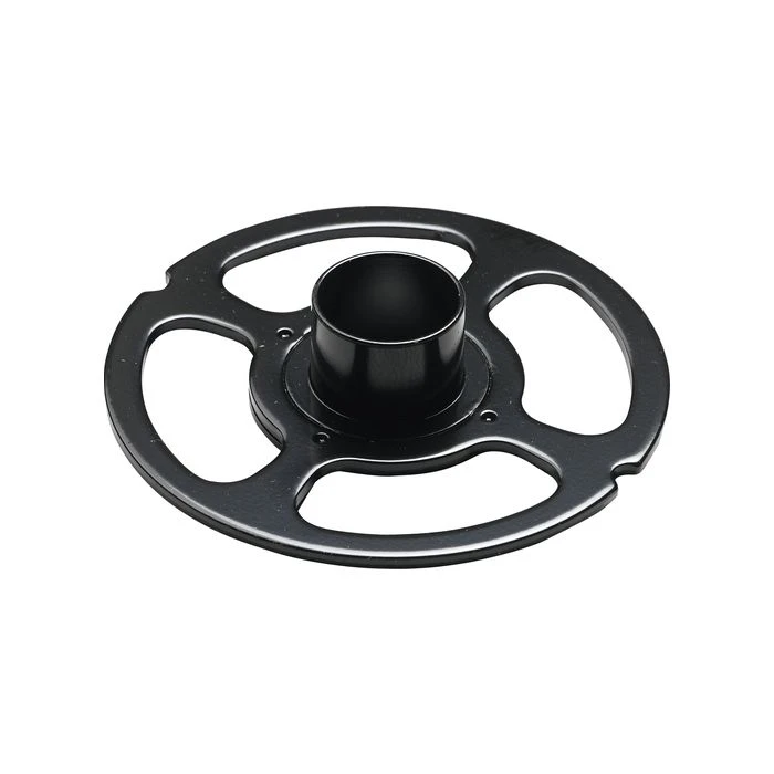 Makita 165365-8 Kopieerring 17mm 5 Makita 165365-8 Kopieerring 17mm - Afbeelding 3