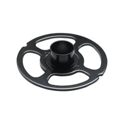 Makita 193334-9 Kopieerring 16mm 10 Makita 193334-9 Kopieerring 16mm -Sideal Standard Winkel 193330 7 a1c0 5 5