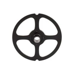 Makita 193331-5 Kopieerring 11mm 9 Makita 193331-5 Kopieerring 11mm -Sideal Standard Winkel 193331 5 A1C0 1