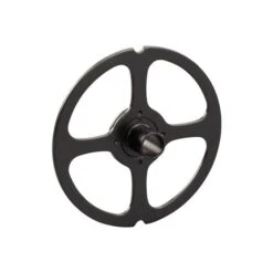 Makita 193331-5 Kopieerring 11mm 11 Makita 193331-5 Kopieerring 11mm -Sideal Standard Winkel 193331 5 A1L0