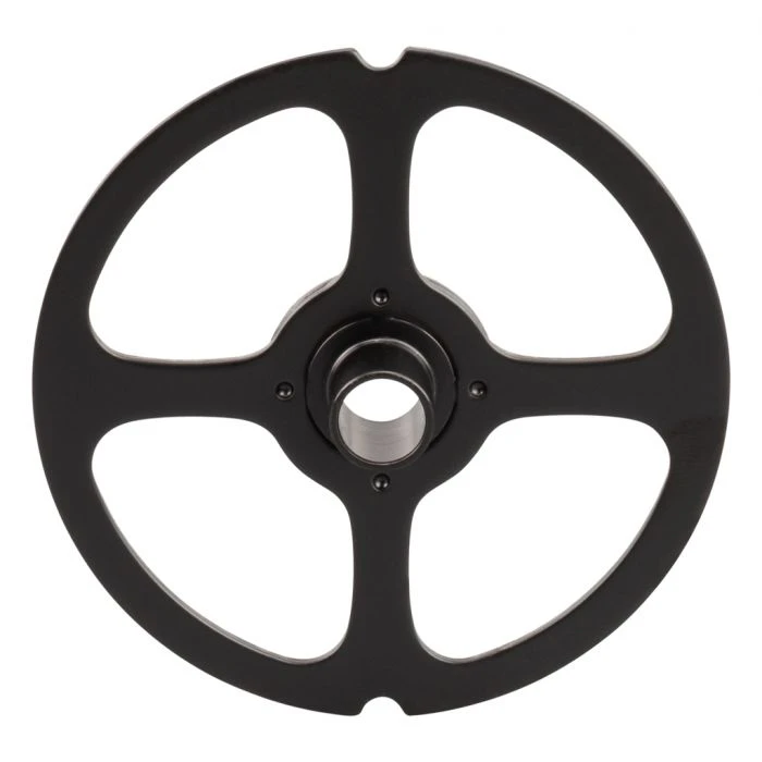 Makita 193331-5 Kopieerring 11mm 3 Makita 193331-5 Kopieerring 11mm