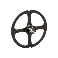 Makita 193332-3 Kopieerring 12mm -Sideal Standard Winkel 193332 3 A1L0