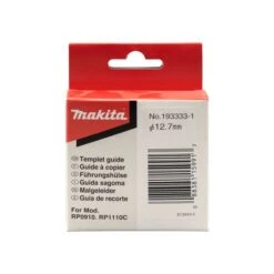 Makita 193333-1 Kopieerring 12,7mm -Sideal Standard Winkel 193333 1 A1C1