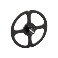 Makita 193333-1 Kopieerring 12,7mm -Sideal Standard Winkel 193333 1 A1L0