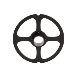 Makita 193334-9 Kopieerring 16mm 9 Makita 193334-9 Kopieerring 16mm -Sideal Standard Winkel 193334 9 A1C0 1